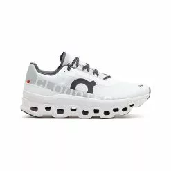 On Cloudmonster Exclusive All