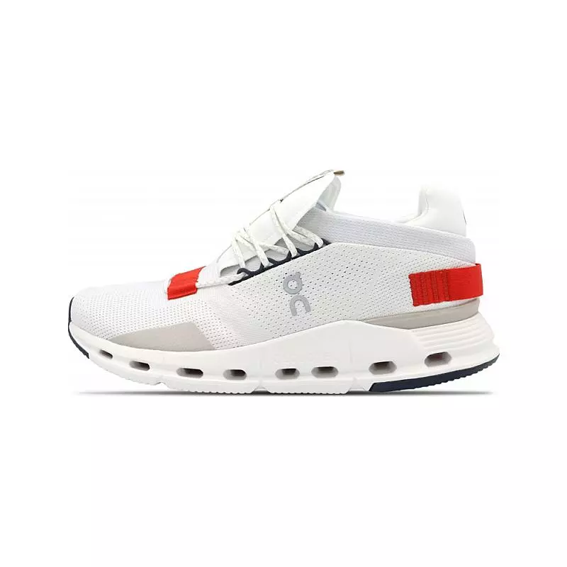 ON Cloudnova 3 ON Cloudnova