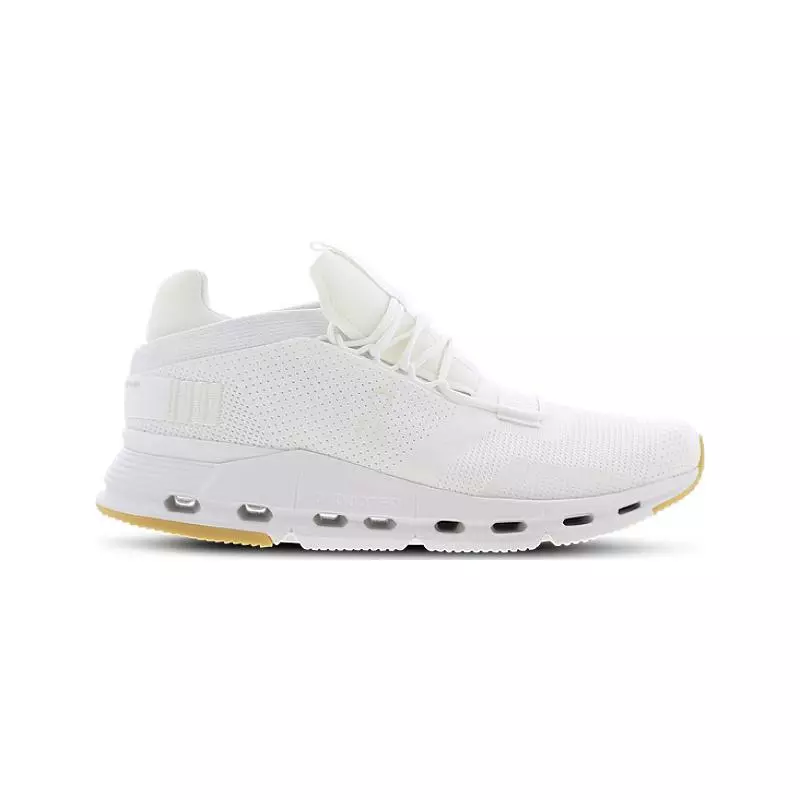 ON Cloudnova 3 ON Cloudnova