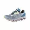 On Cloudstratus Damen -Toms Sneakers Verkaufsladen on cloudstratus damen 3998658