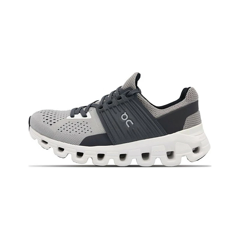 ON Cloudswift 3 ON Cloudswift