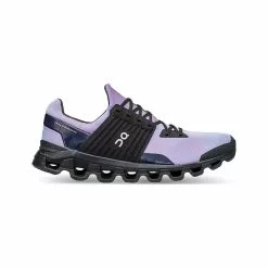 ON Cloudswift Edge Prism