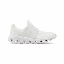 On Cloudswift Undyed Damen