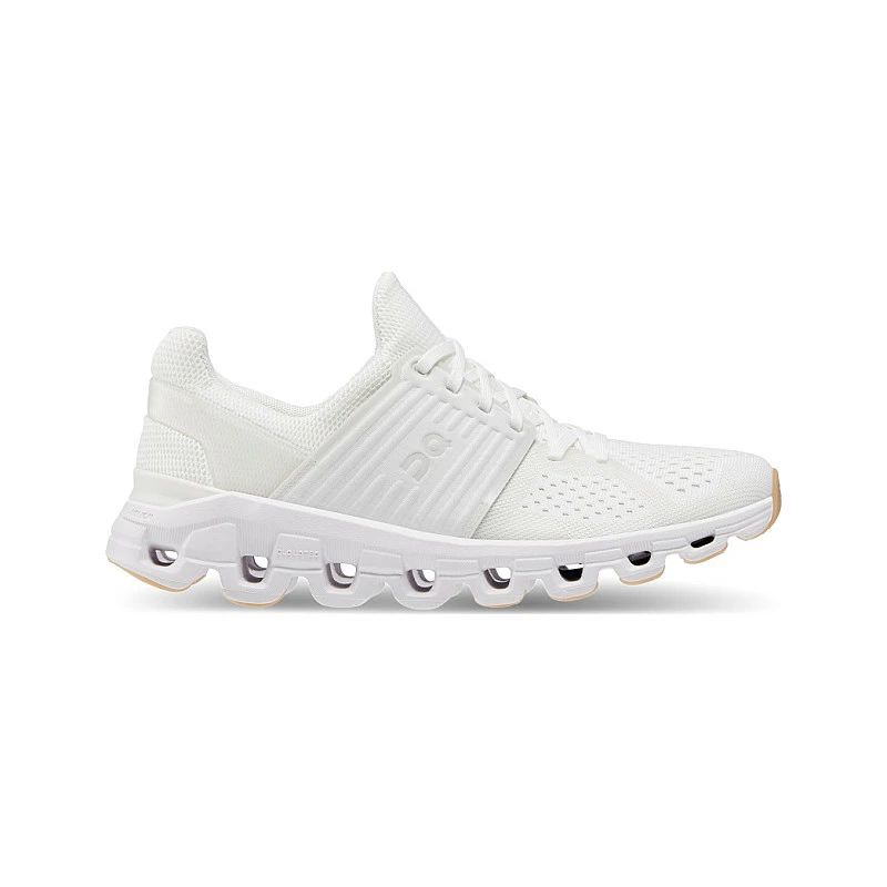 On Cloudswift Undyed Damen 3 On Cloudswift Undyed Damen