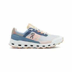 On Cloudultra Exclusive Mineral