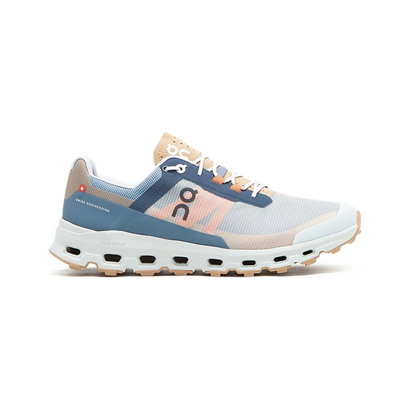 On Cloudultra Exclusive Mineral 3 On Cloudultra Exclusive Mineral