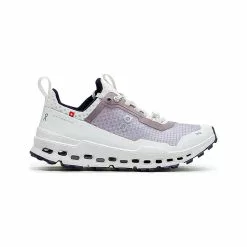 On Cloudultra Fluorite Hay