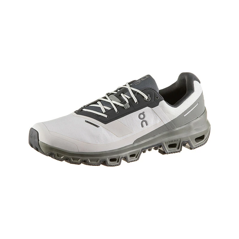 On Cloudventure 3 On Cloudventure