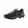On Cloudventure Damen -Toms Sneakers Verkaufsladen on cloudventure damen 3299257
