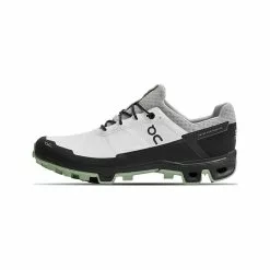 ON Cloudventure Peak