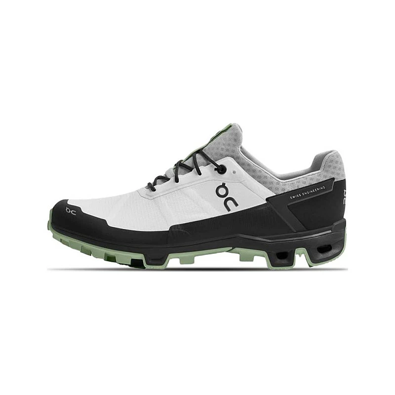 ON Cloudventure Peak 3 ON Cloudventure Peak