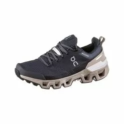 On Cloudwander Multifunktionsschuhe Damen