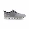 On ON Cloud 5 - Herren Schuhe 2 On ON Cloud 5 - Herren Schuhe -Toms Sneakers Verkaufsladen on on cloud 5 herren schuhe 59 98841