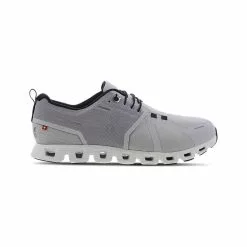 On ON Cloud 5 - Herren Schuhe