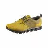 On ON Cloud 5 Waterproof Laufschuhe Herren -Toms Sneakers Verkaufsladen on on cloud 5 waterproof laufschuhe herren 5998529
