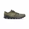 On ON Cloud X 3 Laufschuhe Herren 2 On ON Cloud X 3 Laufschuhe Herren -Toms Sneakers Verkaufsladen on on cloud x 3 laufschuhe herren 6098704