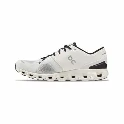 On ON Cloud X 3 Laufschuhe Herren