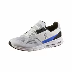 On ON Cloudrift Sneaker Herren