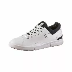 ON ON The Roger Advantage