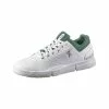 On On The Roger Advantage, White/White -Toms Sneakers Verkaufsladen on on the roger advantage whitewhite 4898515