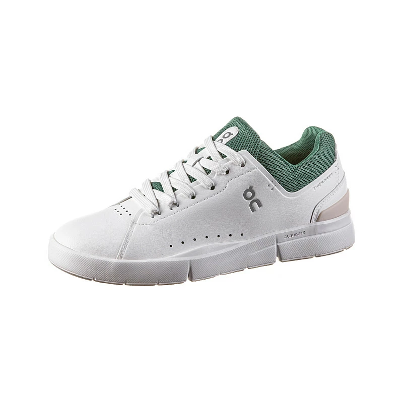 On The Roger Advantage Damen 3 On The Roger Advantage Damen