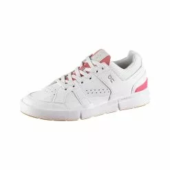 On The Roger Clubhouse (white / Rosewood)