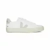 Veja Campo Chromefree Leather Natural -Toms Sneakers Verkaufsladen veja campo chromefree leather natural cp0502429cp0502429a