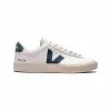 Veja Campo -Toms Sneakers Verkaufsladen veja campo cp0503121a