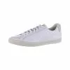 Veja Esplar 1 Veja Esplar -Toms Sneakers Verkaufsladen veja esplar ea0200001