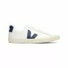 Veja Esplar Leather Cobalt 2 Veja Esplar Leather Cobalt -Toms Sneakers Verkaufsladen veja esplar leather cobalt eo0202939a