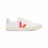 Veja Esplar -Toms Sneakers Verkaufsladen veja esplar se012209