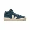 Veja Minotaur 1 Veja Minotaur -Toms Sneakers Verkaufsladen veja minotaur tr0302961a