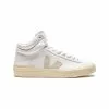 Veja Minotaur -Toms Sneakers Verkaufsladen veja minotaur tr0502918b