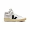 Veja Minotaur -Toms Sneakers Verkaufsladen veja minotaur tr0502929b