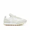 Veja RIO Branco Natural 2 Veja RIO Branco Natural -Toms Sneakers Verkaufsladen veja rio branco natural rb012382a