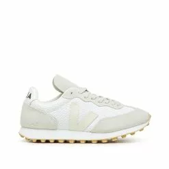 Veja RIO Branco Natural