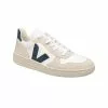 Veja V 10 B Mesh Nautico 1 Veja V 10 B Mesh Nautico -Toms Sneakers Verkaufsladen veja v 10 b mesh nautico vx011380