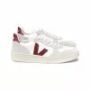 Veja V 10 Bmesh Natural Marsala -Toms Sneakers Verkaufsladen veja v 10 bmesh natural marsala vx011314