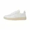 Veja V 10 Leather Basketball -Toms Sneakers Verkaufsladen veja v 10 leather basketball vx021270