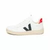 Veja V 10 Leather -Toms Sneakers Verkaufsladen veja v 10 leather vx0201267