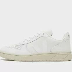 Veja V 10 Leather