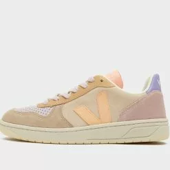Veja V 10 Peach