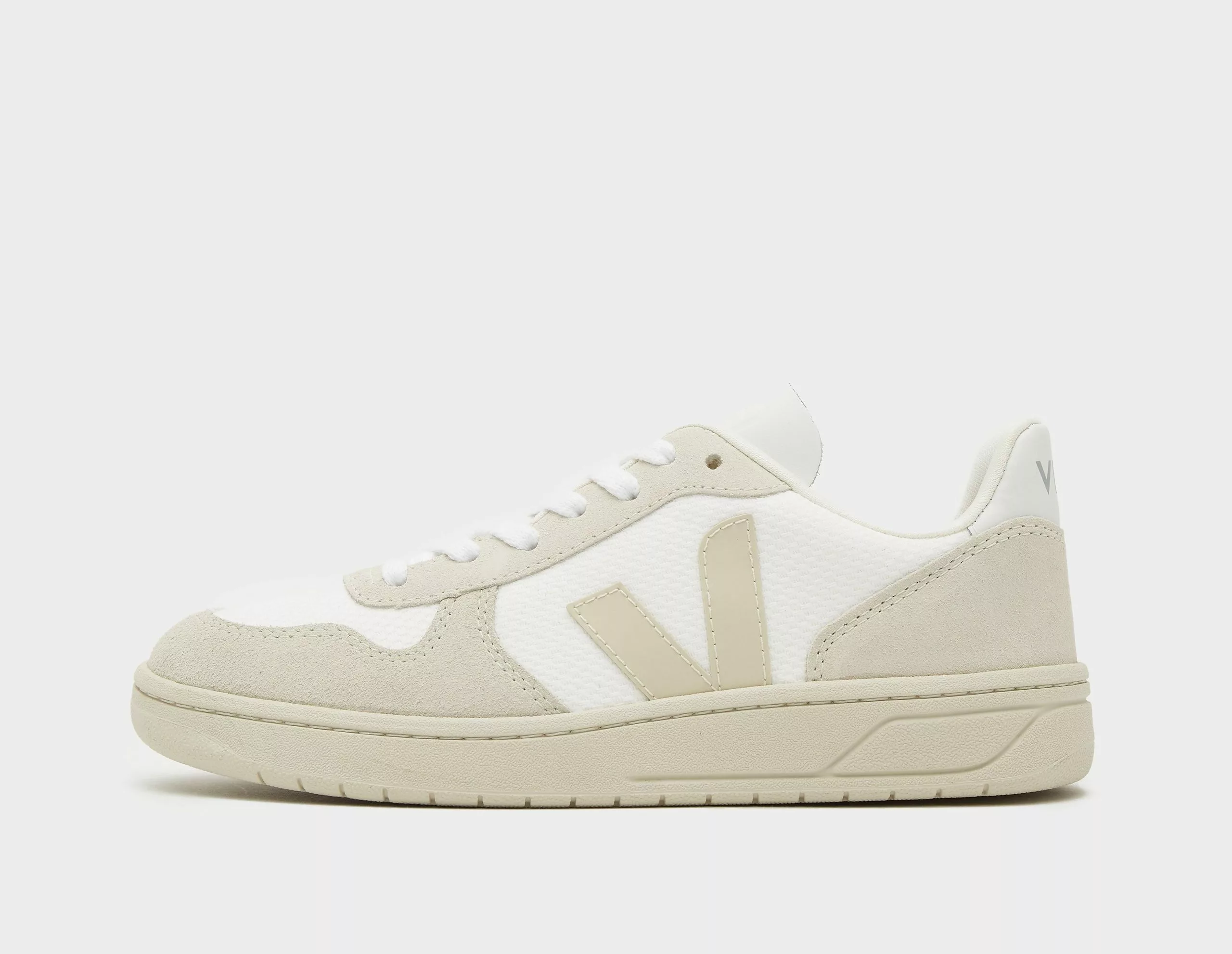 Veja V 10 3 Veja V 10