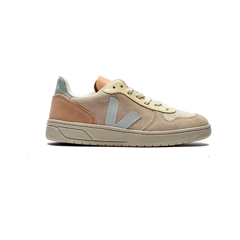 Veja V 10 3 Veja V 10