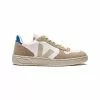 Veja V 10 -Toms Sneakers Verkaufsladen veja v 10 vx0502953a