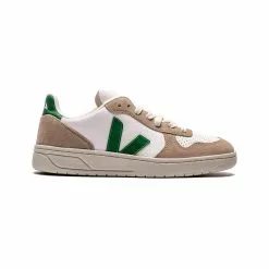 Veja V 10