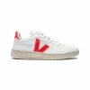 Veja V 10 2 Veja V 10 -Toms Sneakers Verkaufsladen veja v 10 vx0702923a