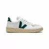 Veja V 10 2 Veja V 10 -Toms Sneakers Verkaufsladen veja v 10 vx0703143b