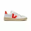 Veja V 10 -Toms Sneakers Verkaufsladen veja v 10 vx0703152a