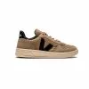 Veja V 10 2 Veja V 10 -Toms Sneakers Verkaufsladen veja v 10 vx1903098b